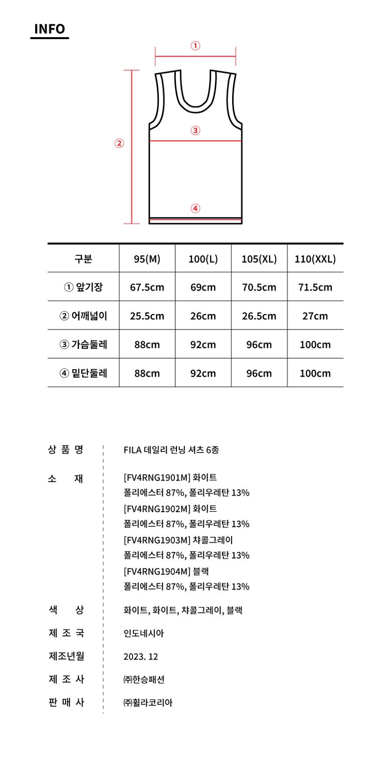공용 웹기술서_런닝_3